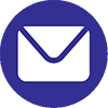mail icon terra lab contact