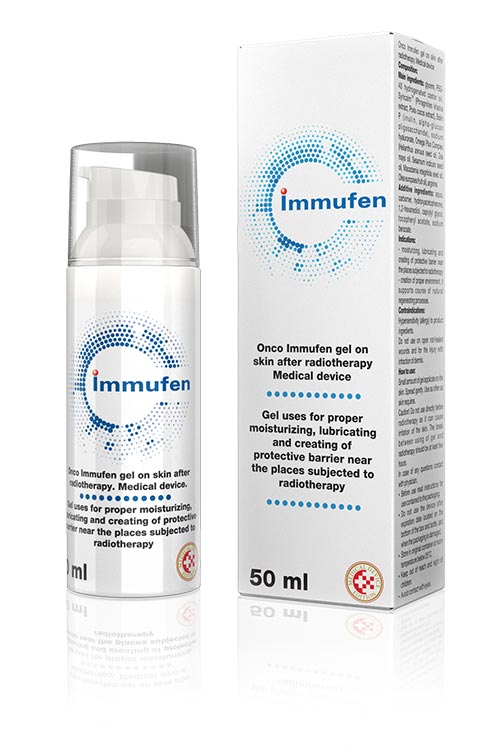 terra lab sanagen immufen gel