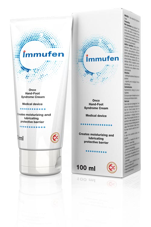 terra lab immufen sanagen cream